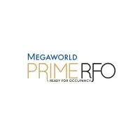 Megaworld Prime RFO