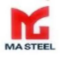 Maanshan Iron & Steel Co., Ltd.