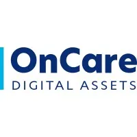 OnCare Digital Assets Inc.