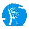 Prabhodita Services India Private Limited Prabhodita Services India Private Limited