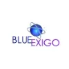 Blue Exigo Blue Exigo