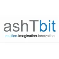 Ashtbit Technologies Pvt Ltd