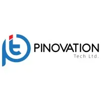 Pinovation Tech Ltd.