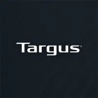 Targus