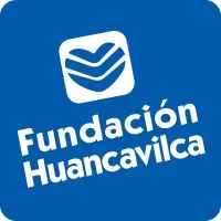 FUNDACIÓN HUANCAVILCA