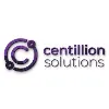 Centillion Solutions Centillion Solutions