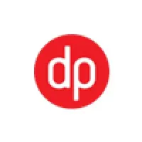 Digit Pepper Digit Pepper