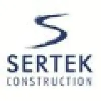Sertek Construction