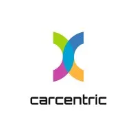 CarCentric CarCentric
