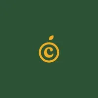 Creatorade