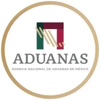 Agencia Nacional de Aduanas de México (ANAM)