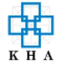 Kentucky Hospital Association