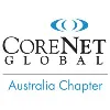 CoreNet Global Australia Chapter CoreNet Global Australia Chapter