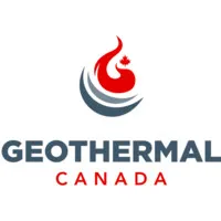 Geothermal Canada
