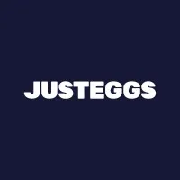 JustEggs Digital