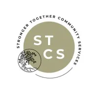 Stronger Together Community Services
