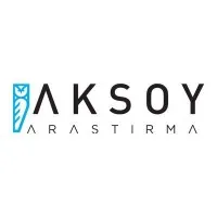 Aksoy Araştırma