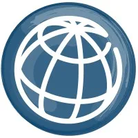 The World Bank The World Bank
