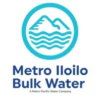 Metro Iloilo Bulk Water
