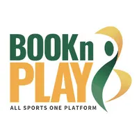 BOOKnPLAY Ltd