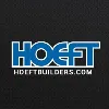 Hoeft Builders, Inc. Hoeft Builders, Inc.
