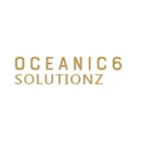 Oceanic 6 Solutionz