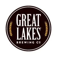 Great Lakes Brewing Company