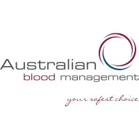Australian Blood Management