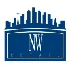 Northwest Retail Partners, Ltd. Northwest Retail Partners, Ltd.