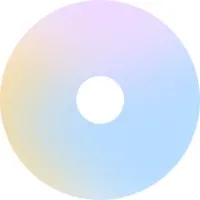 Atoma