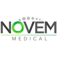 Novem Medical