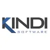 Kindi Kindi