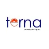 Terna Engineering College Terna Engineering College
