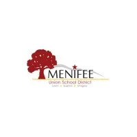 Menifee Union School District