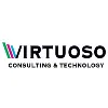 VIRTUOSO CONSULTING & TECHNOLOGY