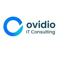 Ovidio IT Consulting