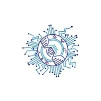 BioMarkIQ