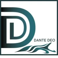Dante Deo Dante Deo