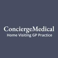 Concierge Medical Practice