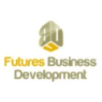 Futures Business Development