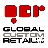 GLOBAL CUSTOM RETAIL GLOBAL CUSTOM RETAIL