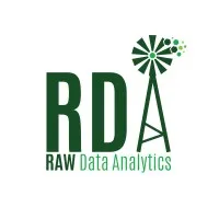 RAW Data Analytics
