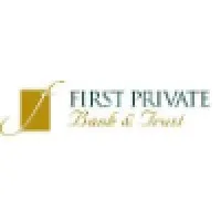 First Private Bank & Trust