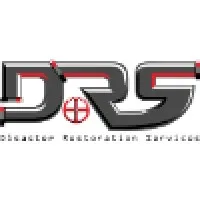 Disaster Restoration Services LLC