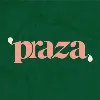 Praza Comunicação Praza Comunicação