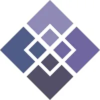 Comprehensive Wealth Comprehensive Wealth