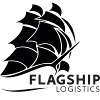 Flagship Logistics Flagship Logistics