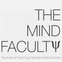 The Mind Faculty