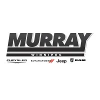 Murray Jeep Ram Winnipeg Murray Jeep Ram Winnipeg
