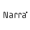 Narra
